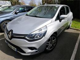 Renault &Business dCi 90 Clio IV Business dCi 90