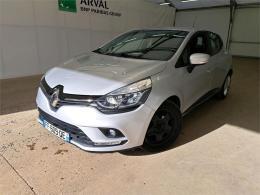 Renault Business TCe 90  18 RENAULT Clio 5p Berline Business TCe 90  18
