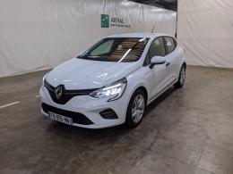 Renault Business SCe 75 Clio IV Business SCe 75