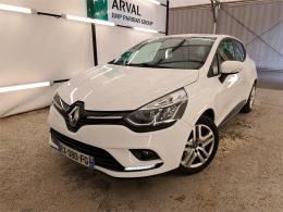 Renault Business Energy TCe 90 RENAULT Clio 5p Berline Business Energy TCe 90