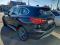 preview BMW X1 #3