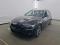 preview BMW 318 #0