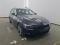preview BMW 318 #2