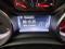 preview Opel Astra #5