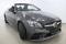 preview Mercedes C 220 #6