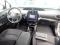preview Toyota Prius #2