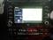 preview Toyota Prius #4