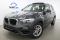preview BMW X3 #1