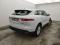 preview Jaguar F-Pace #2