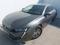 preview Peugeot 508 #0