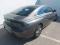 preview Peugeot 508 #1