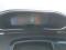 preview Peugeot 508 #3