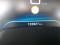 preview Peugeot 508 #4