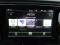 preview Skoda Octavia #5