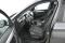 preview BMW X1 #5