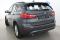 preview BMW X1 #4