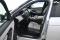 preview Land Rover Range Rover Evoque #5