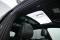 preview Audi Q7 #6