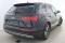 preview Audi Q7 #3