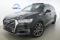 preview Audi Q7 #1