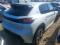 preview Peugeot 208 #1