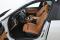 preview BMW 620 Gran Turismo #5