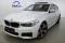 preview BMW 620 Gran Turismo #1