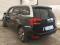 preview Citroen Grand C4 Picasso / SpaceTourer #3