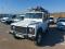 preview Land Rover Defender #0