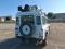 preview Land Rover Defender #1
