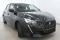 preview Peugeot 208 #2