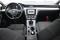 preview Volkswagen Passat #6