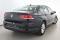 preview Volkswagen Passat #3