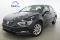 preview Volkswagen Passat #1