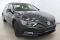 preview Volkswagen Passat #2