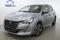 preview Peugeot 208 #1