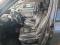 preview Citroen Grand C4 Picasso / SpaceTourer #4