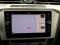 preview Volkswagen Passat Variant #3