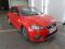 preview Seat Ibiza #1