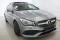 preview Mercedes CLA 200 Shooting Brake #2