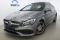 preview Mercedes CLA 200 Shooting Brake #1