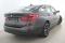 preview BMW 620 Gran Turismo #3