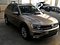 preview Volkswagen Tiguan #2
