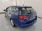 preview Opel Astra #3