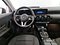 preview Mercedes A 180 #4