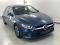 preview Mercedes A 180 #2