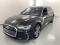 preview Audi A6 #0