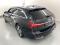 preview Audi A6 #3