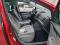 preview Seat Alhambra #4