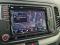preview Seat Alhambra #3